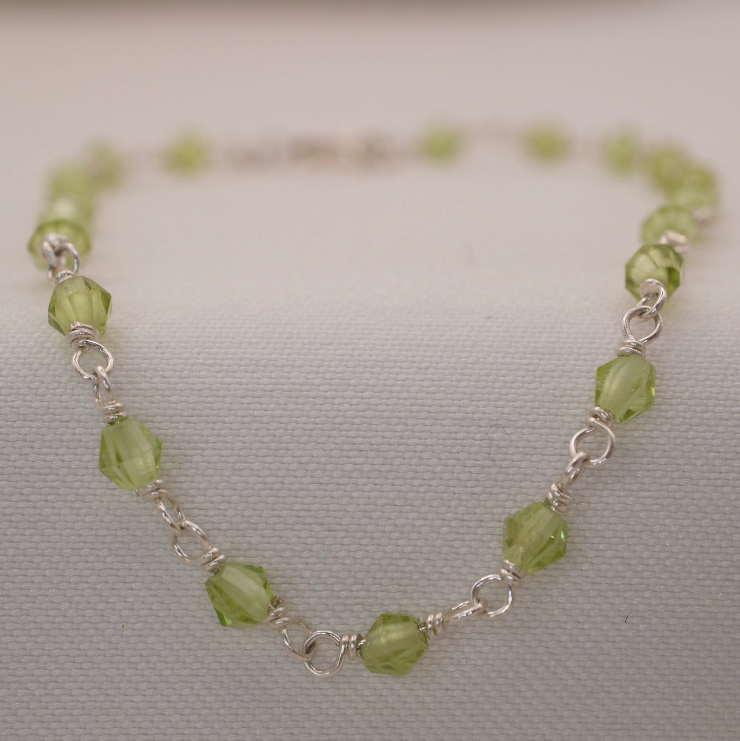 Peridot