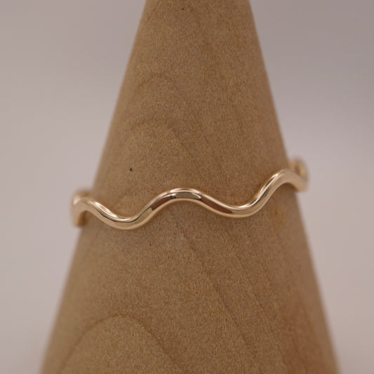 Nadine