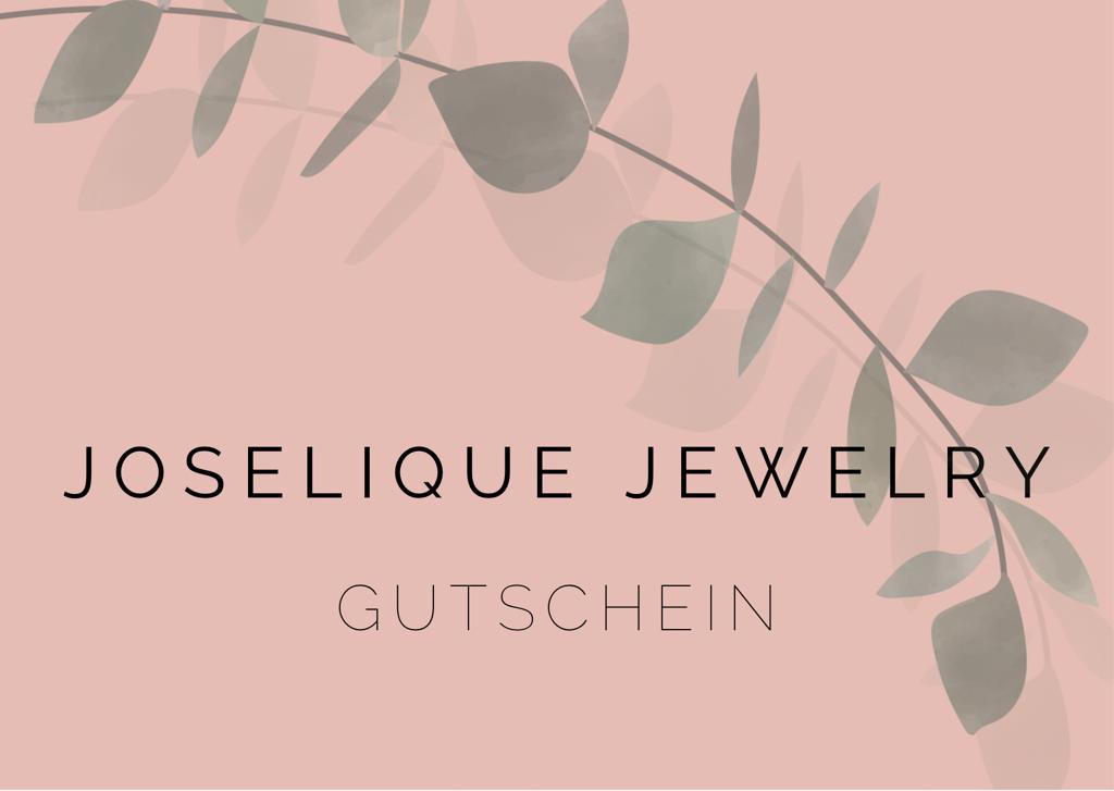 Gutscheine