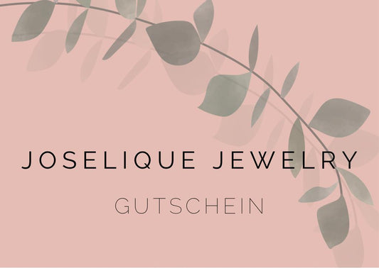 Gutscheine