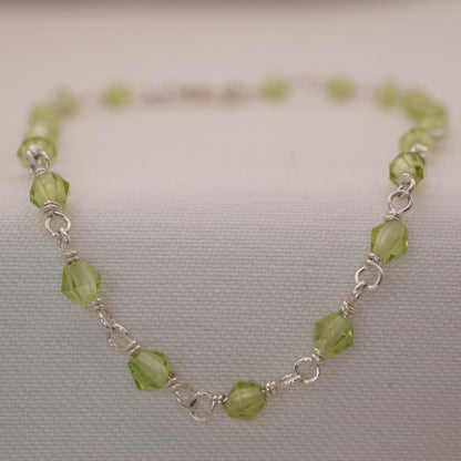 Peridot