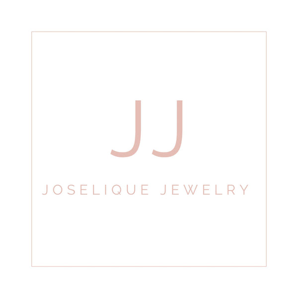Joselique Jewelry